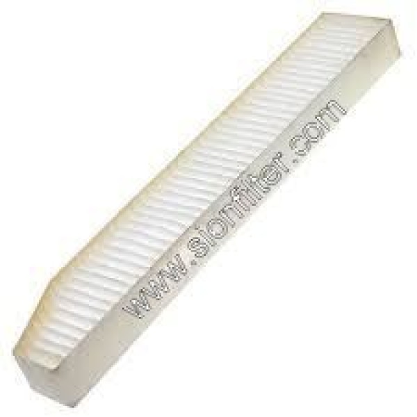 SION SC5178 Polen Filtresi Grand Cherokee 99-10