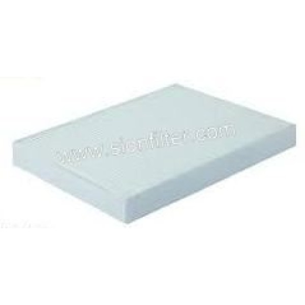 SION SC5180 Polen Filtresi 407 04- / C5 08- C6 06- 