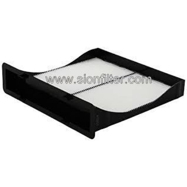 SION SC5202 Polen Filtresi Forester 13- Impreza 08- Xv 12- 