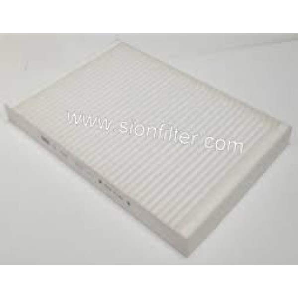 SION SC5208 Polen Filtresi Kappa 94- / 166 98-