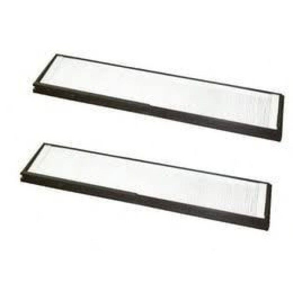 SION SC5222-2K Polen Filtresi Mercedes E-Klasse (124) E 220 150Hp 06/93-07/97 