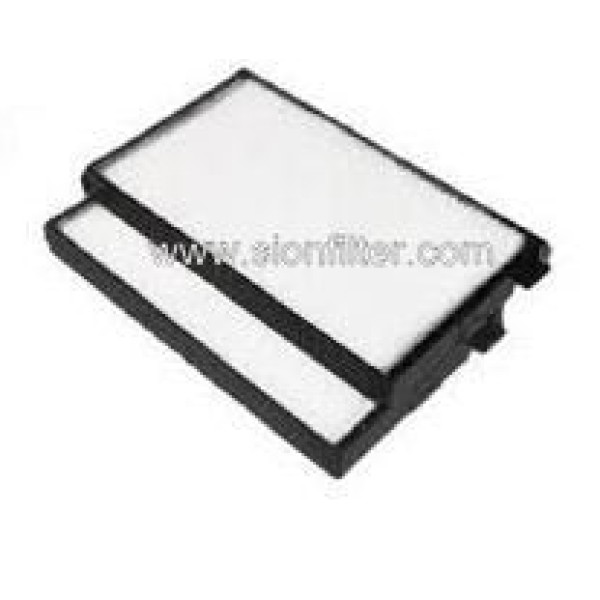 SION SC5227-2 Polen Filtresi H1 Panelvan Min. 08- 