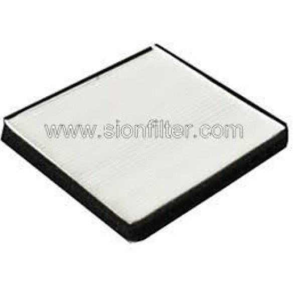 SION SC5231 Polen Filtresi Chevrolet Spark 10- 