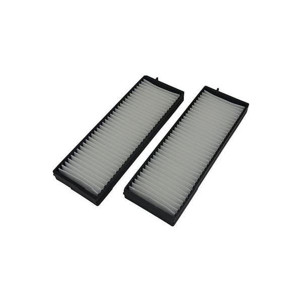 SION SC5233-2 Polen Filtresi İ20 08- İkili Kısa