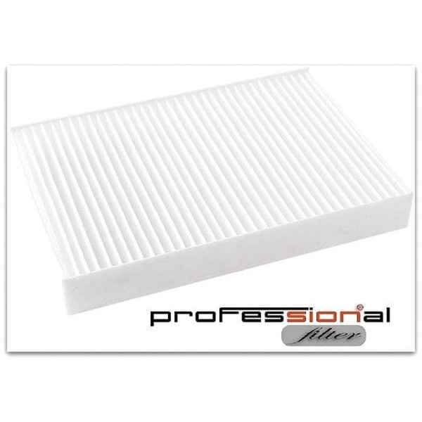 SION SC5237 Polen Filtresi Bmw 1 F20 F21 12- Bmw 2 13- Bmw 3 11- Bmw 4 14-