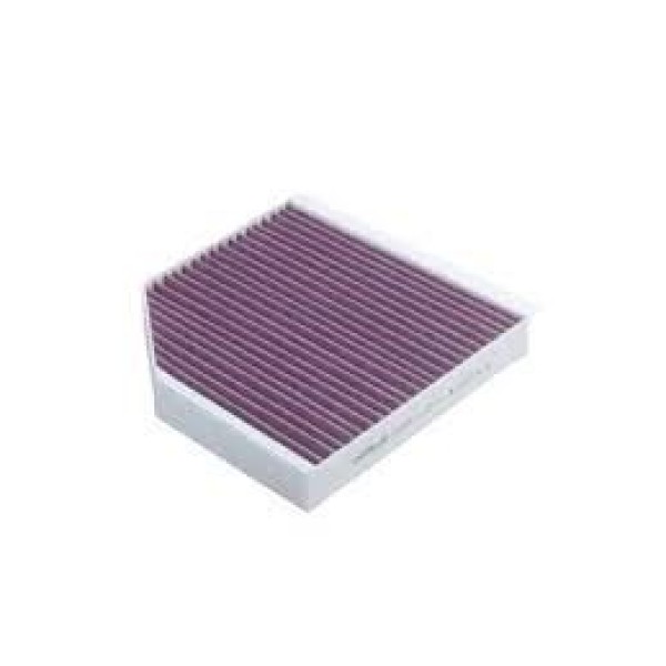 SION SC5280 Polen Filtresi A6 11- A7 10- A8 12- 