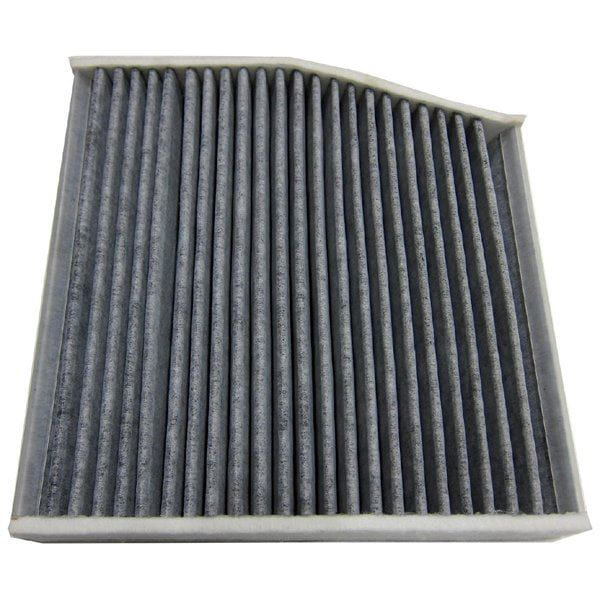 SION SC5281 Polen Filtresi Mercedes A180-A200-B180-Cla W176 W246 W117 12- 