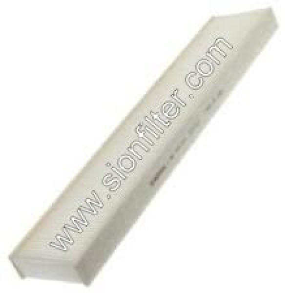 SION SC5285 Polen Filtresi Mondeo III 00-07 / X-Type 01- 