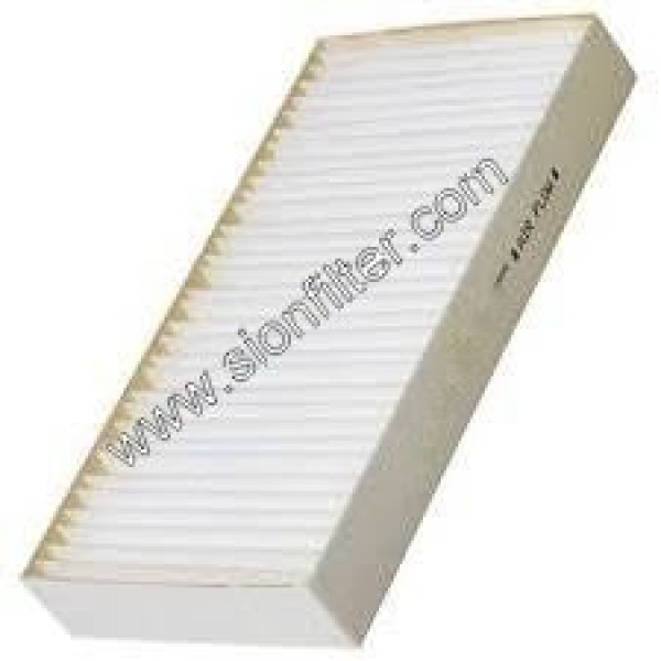 SION SC5292 Polen Filtresi Pt Cruiser 00-