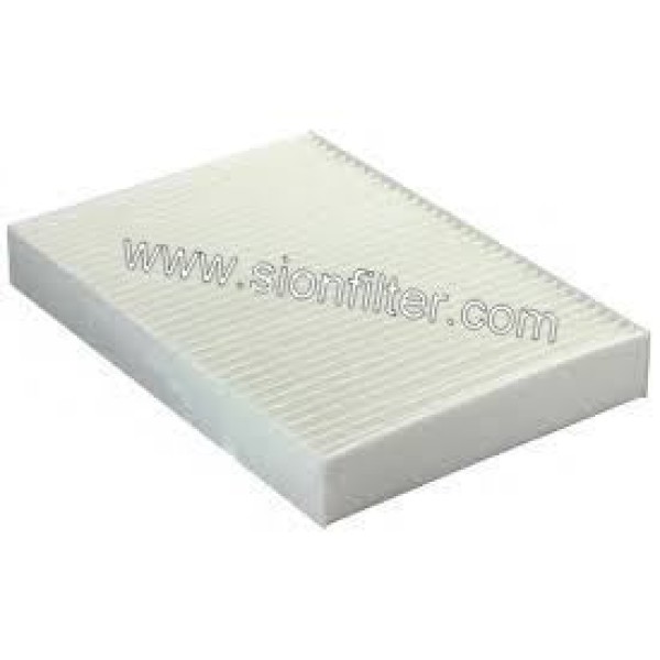 SION SC5295 Polen Filtresi Aırmatıc