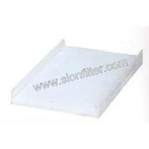 SION SC5315 Polen Filtresi Fiat 500L 0.9-1.4-1.3 D -1.6 D 12-