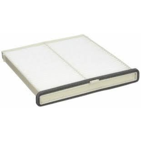 SION SC5326 Polen Filtresi Mazda 3 - Mazda 6 - Cx-5 13-