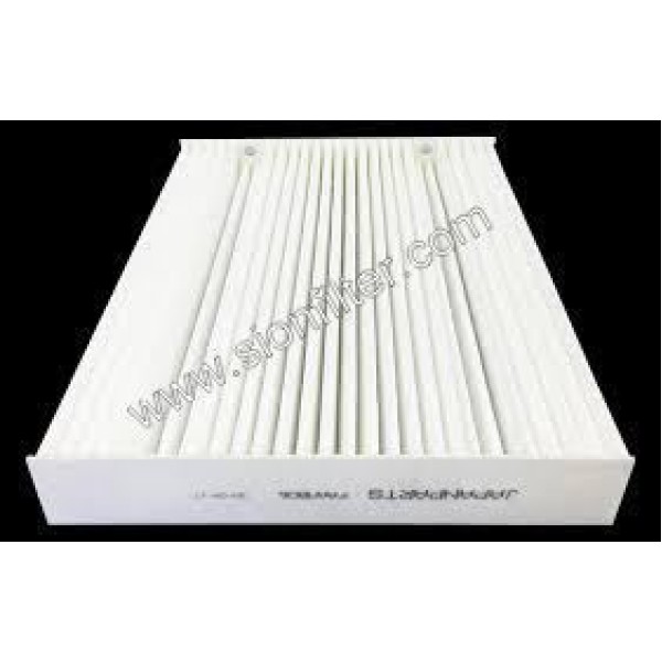 SION SC5329 Polen Filtresi Vito W447 14-