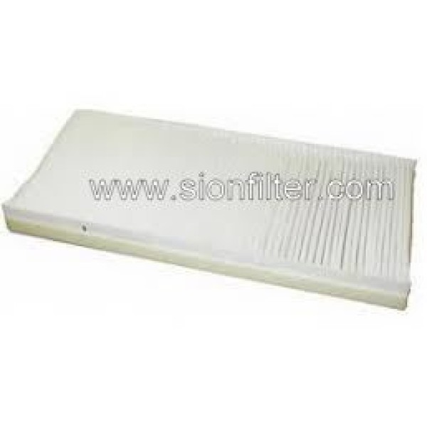 SION SC5337 Polen Filtresi Alco