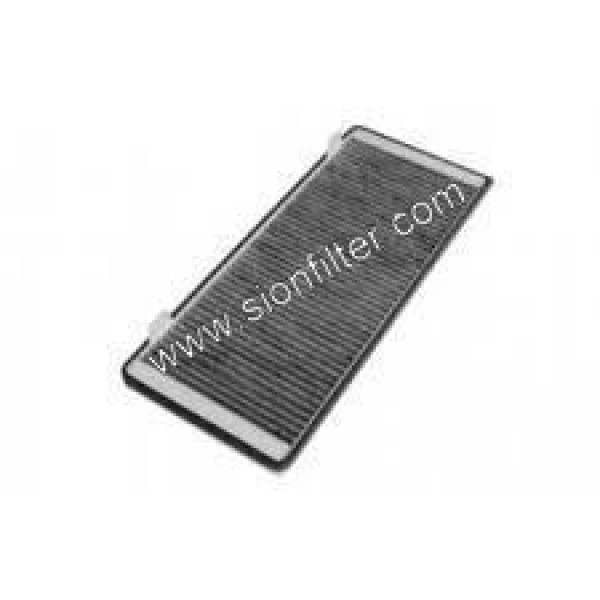 SION SC5338K Polen Filtresi Renault Espace IV 02- (Otomatik Klimalı) (Cuk3840)