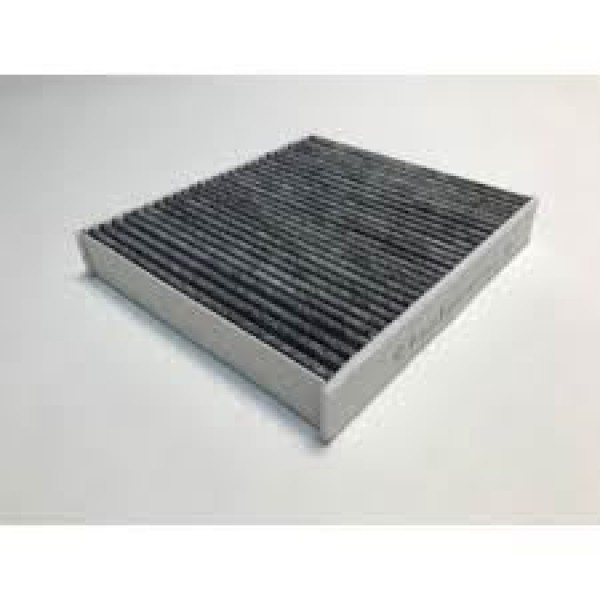 SION SC5340K Polen Filtresi Ford Galaxy  III- Mondeo V-S Max II Karbonlu