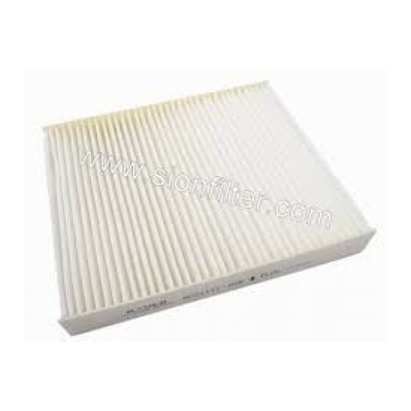 SION SC5348 Polen Filtresi Toyota Hilux 2.4D Prıus 1.8D 15- 