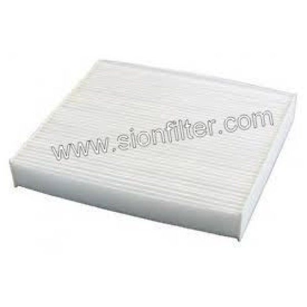 SION SC5355 Polen Filtresi Vito W447 14- 