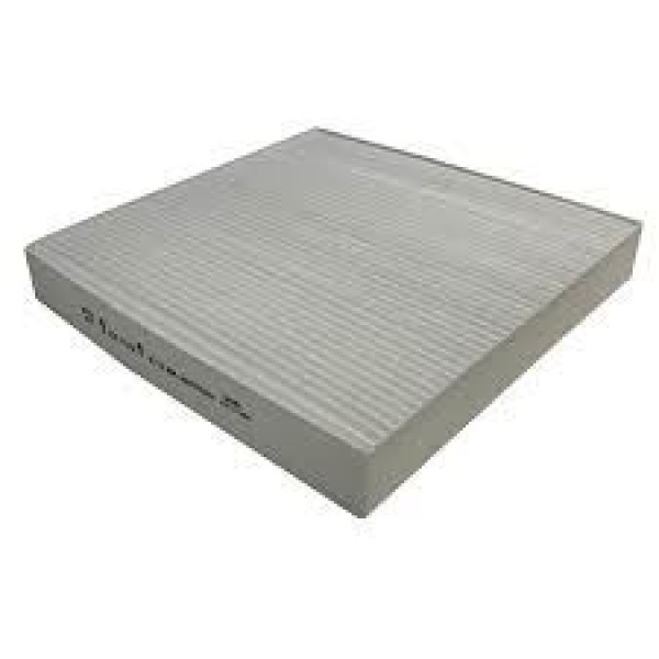 SION SC5356K Polen Filtresi Honda Civic 1.5 Fc5 16- Karbonlu 