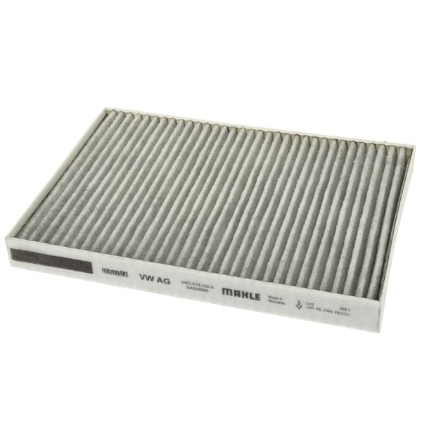 SION SC5359K Polen Filtresi Karbonlu Audi A4-A5-Q5 15-