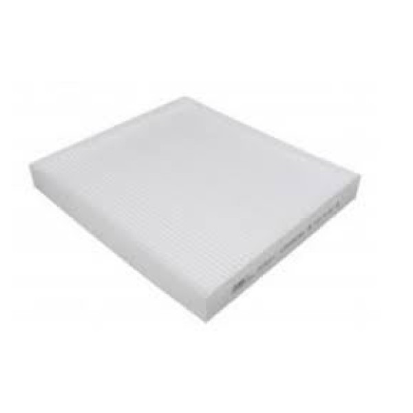 SION SC5360 Polen Filtresi Suzuki Sx4 S-Cross 1.6-1.6 Ddis 13-