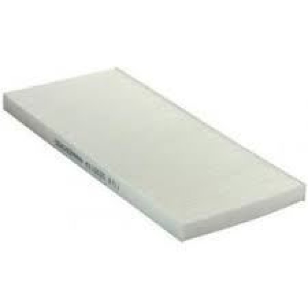 SION SC5361 Polen Filtresi Punto 97-00