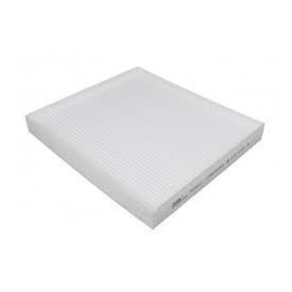 SION SC5362 Polen Filtresi Opel Astra K-Merıva B 1.3 Cdtı 10- 1.6 Cdtı 13- 1.7 Cdtı 10- 