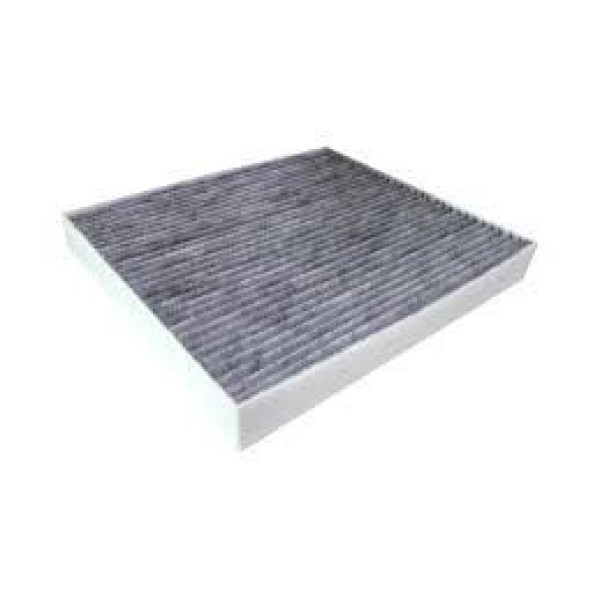 SION SC5363K Polen Filtresi (Karbonlu) Toyota C-Hr 1.2-1.8 Hybrid 16- Kia Sorento 2.2-2.4-2.8 14- 