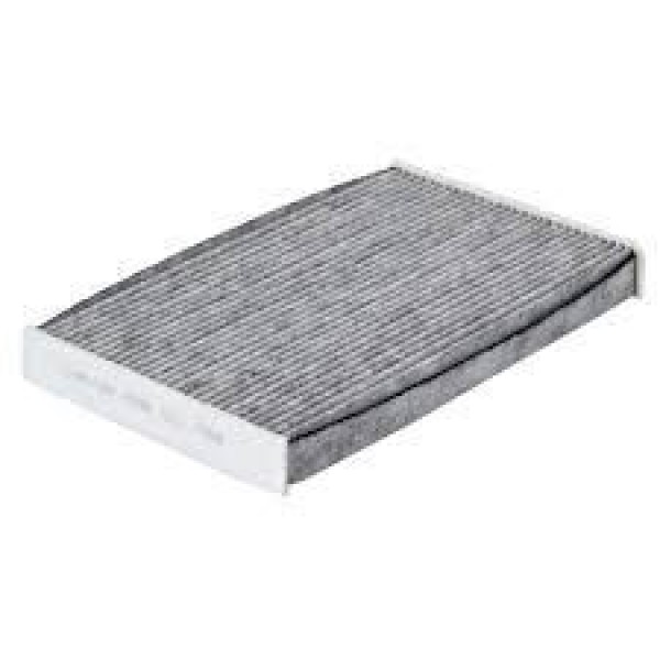 SION SC5364K Polen Filtresi Karbonlu Opel Crossland X-C3 Aircross