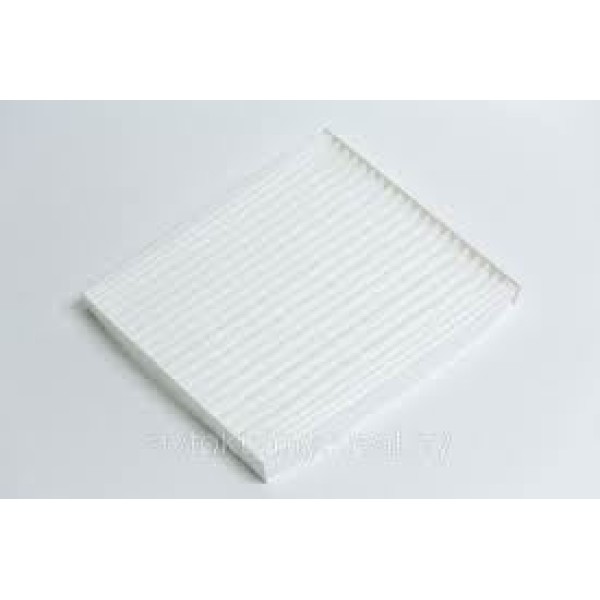 SION SC5366 Polen Filtresi Ssangyong Korando 