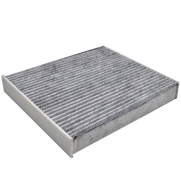 SION SC5367K Polen Filtresi Volvo Xc40 Karbonlu 