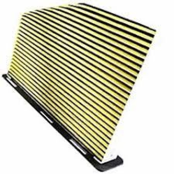 SION SC5368K Polen Filtresi Nissan Navara 15- Mercedes X Klasse Karbonlu