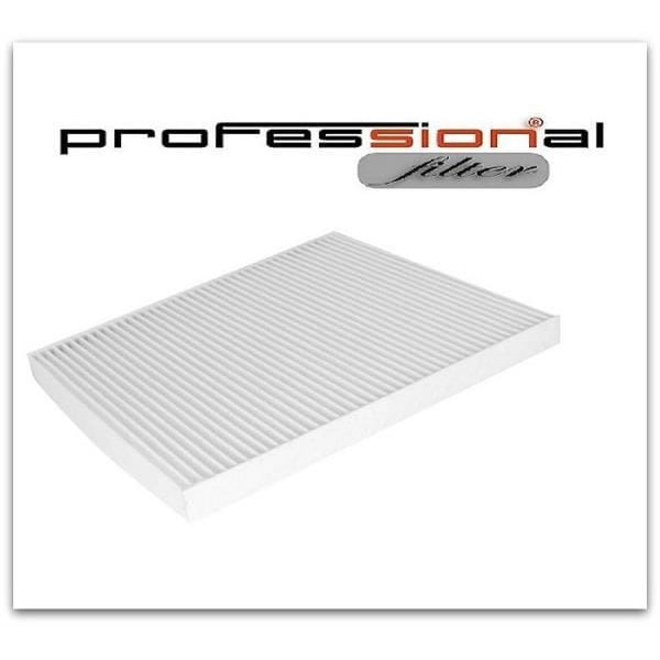 SION SC5371 Polen Filtresi Accent IV Solarıs 1.4 - 1.6 2010 -Ceed 1.4İ - 1.4 CRDI - 1.6 CRDI 2012