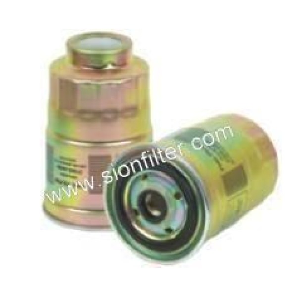 SION SD3000 Mazot Filtresi Starex 98- H1 H100 L200 L300 Pajero 2.5D 2.5Td 