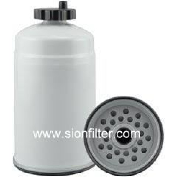 SION SD3003 Yakıt Filtresi Dizel Transit 2.4-2.5 D-Td 