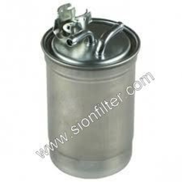 SION SD3006 Yakıt Filtresi Caddy-Golf-Jetta-Passat-Polo-Transporter Lt35-Vento-Cordoba-Ibiza-Toledo 