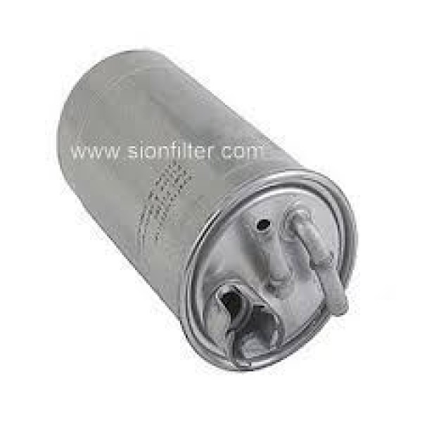 SION SD3007 Yakıt Filtresi Golf IV-Lt35 (Dizel) (Wk853/3X) 