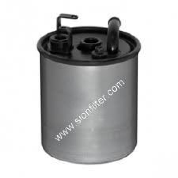 SION SD3009 Yakıt Filtresi Mercedes Sprinter-W638 Vito-Vaneo 414 - W168 A Serisi (Wk842/18) 