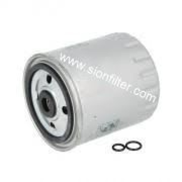 Muhtelif SD3024 Mazot Filtresi Mercedes Wk817/3X Fn0205 W