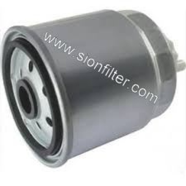 SION SD3025 Yakıt Filtresi Accent II-Getz-Matrıx 1.5CRDI (03/03-11/05)-Kıa Sorento (06-09)(Wk818/1)( 