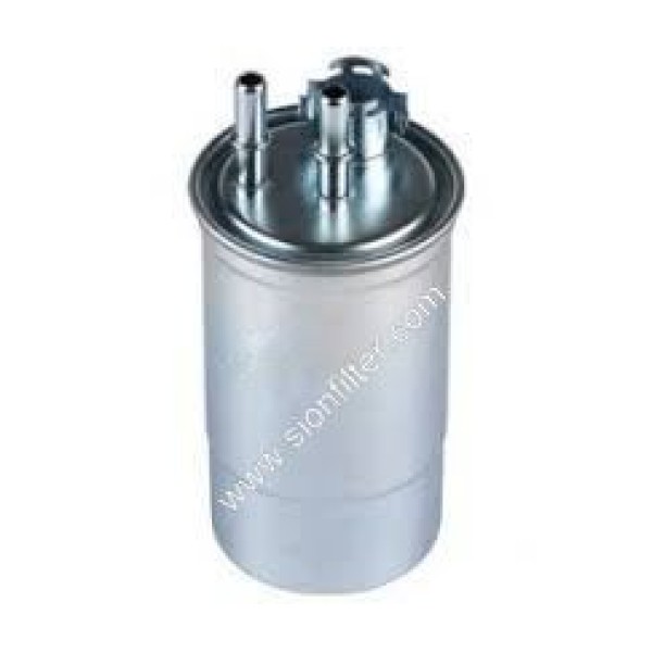 SION SD3026 Yakıt Filtresi Connet 75Hp-Fiesta 1.8 Dı (00-03) Focus 1.8 Dı-Tddı (98-04) 75 Hp 