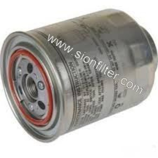 SION SD3029 Yakıt Filtresi Civic 2.2 CTDI Hb(05-11)-Crv 2.2CTDI(07-09)-Accord 2.2CTDI(04-08)-Frv 2.2 