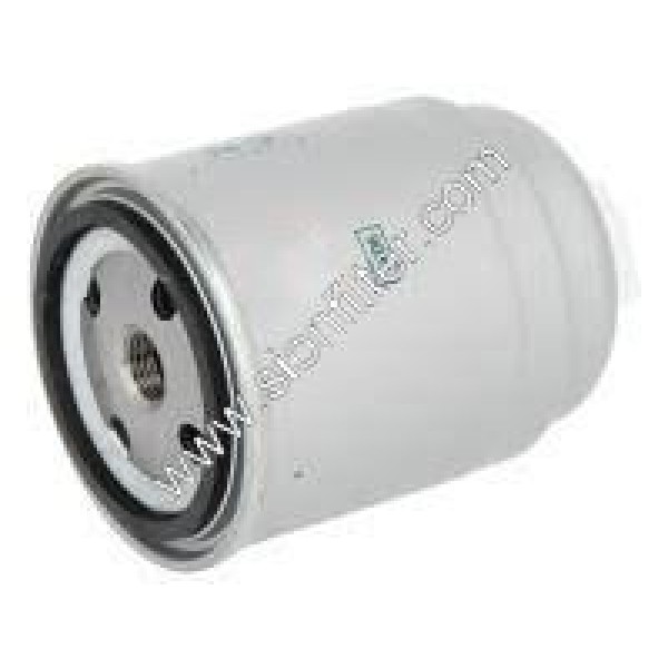 SION SD3032 (Sf129Fı) Yakıt Filtresi Dizel Tmpr-Uno-Fiorino-Tipo-Punto-Brava-Marea-Saxo-P106 II 1.7D 