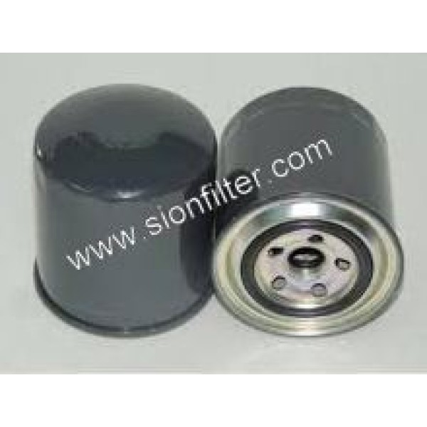 SION SD3034 Yakıt Filtresi Hyundai Hd35 4000Cc H100 Kamyonet Ym-Mitsubishi Canter Turbo-Prestıge (Wk 