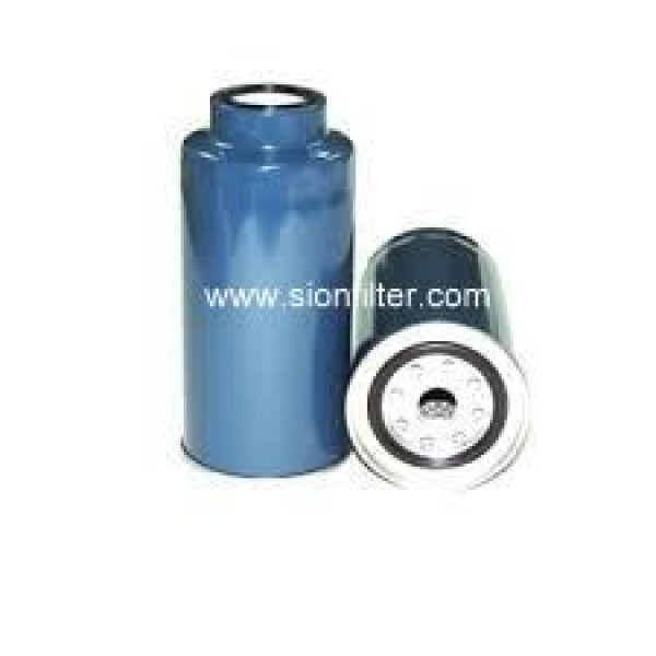 SION SD3035 Yakıt Filtresi Bmc 