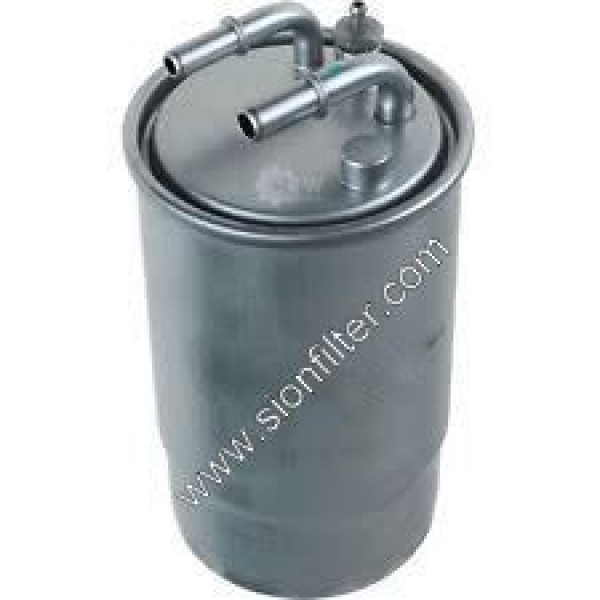 SION SD3046 Yakıt Filtresi Corsa D (Wk853/23) 