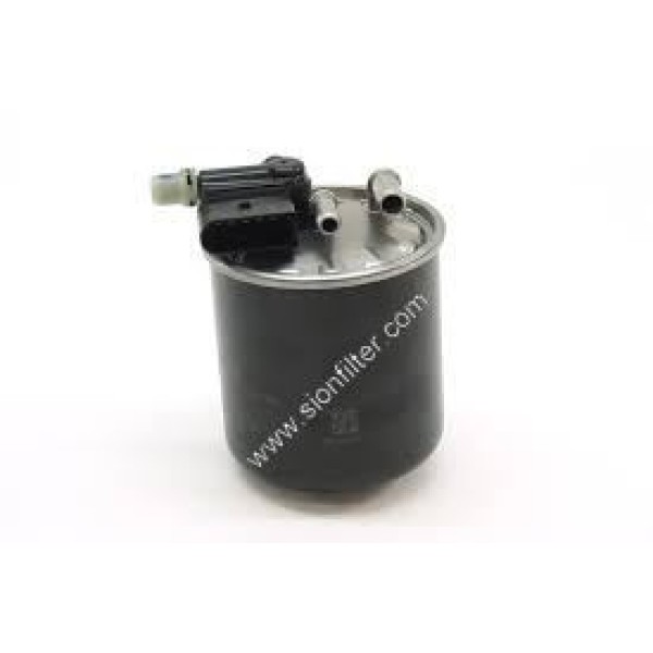 SION SD3047 Yakıt Filtresi Mercedes Glk (X204) Glk 350 Cdı 231Hp 10/10-07/12 