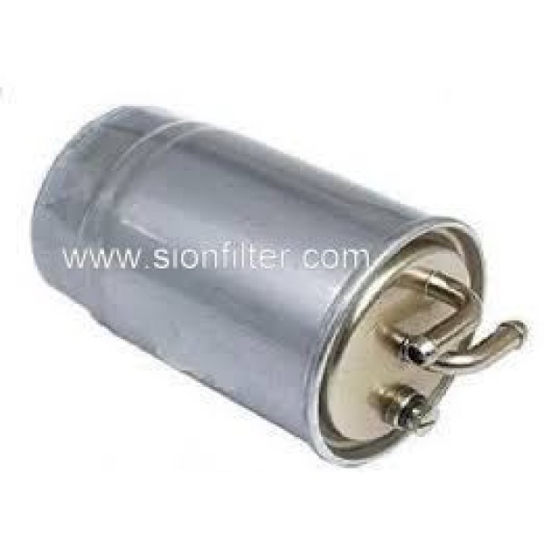 SION SD3048 Yakıt Filtresi Transporter III-Polo-Passat-Lt 40-55-Lt 28-35-Jetta II-Golf III-Fiesta-Mo 