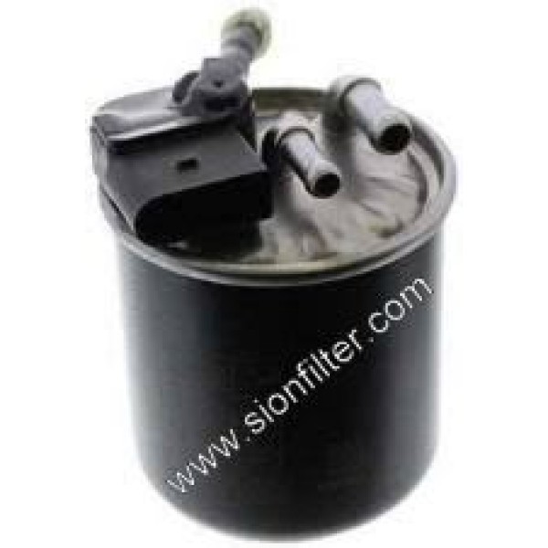 SION SD3050 Mazot Filtresi Mercedes C Serisi C180Cdı C220Cdı E Serisi E220Cdı Glk Serisi 