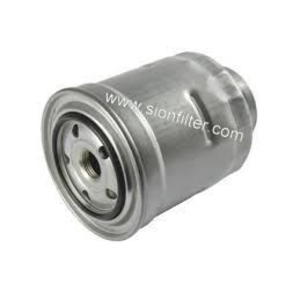 SION SD3051 Mazot Filtresi Corolla 07-11 Auris 07-11 Crv 06-07 1.4 D4D 2.0 D4D 